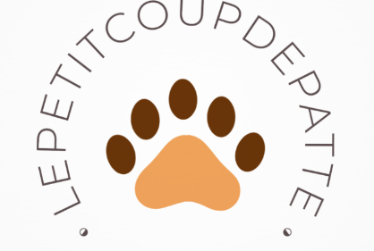 le petit coup de patte